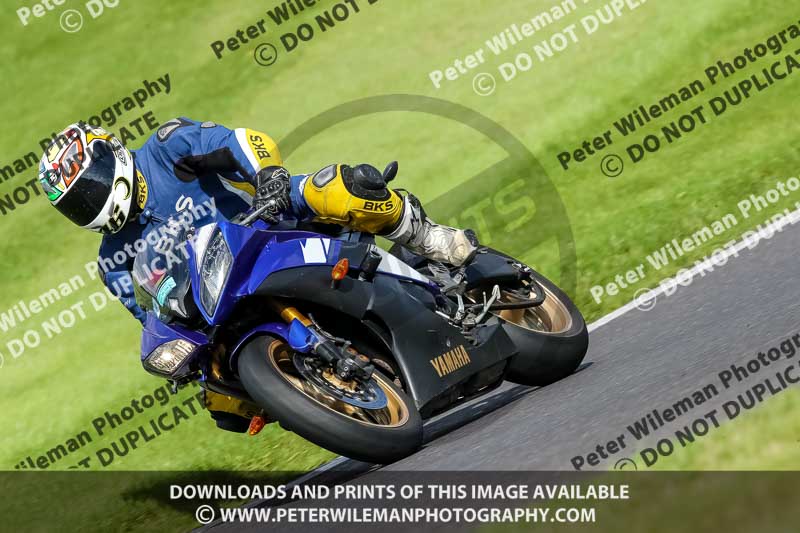 cadwell no limits trackday;cadwell park;cadwell park photographs;cadwell trackday photographs;enduro digital images;event digital images;eventdigitalimages;no limits trackdays;peter wileman photography;racing digital images;trackday digital images;trackday photos